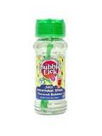Bubble_Lick_Flavored_Bubbles_Watermelon_Splash
