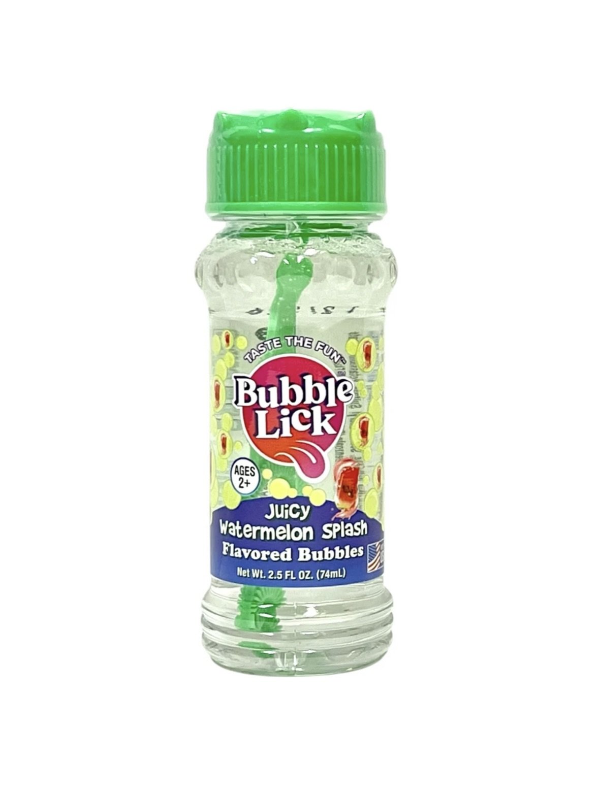 Bubble_Lick_Flavored_Bubbles_Watermelon_Splash