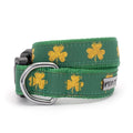 Good Luck Dog Collar