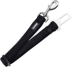 Coastal Adjustable Auto Tether
