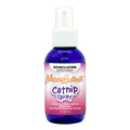 Meowijuana® Catnip & Silvervine Spray - 3 oz.
