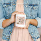 Best Mom Ever Candle