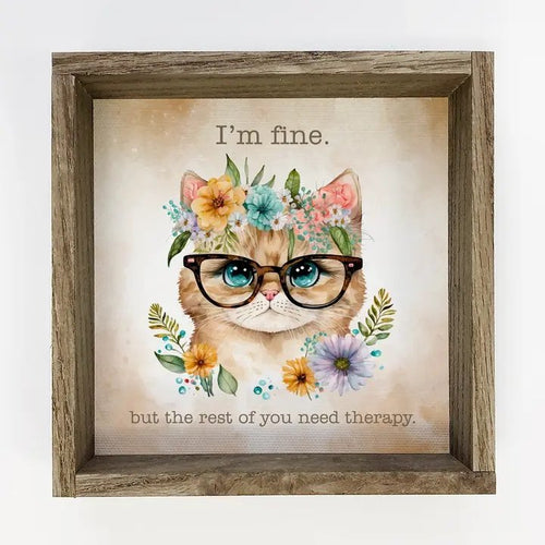 Best Dad Tiny Plaque