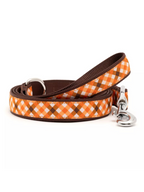 Fall Check Lead