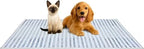 The Multi-Use Pet Mat – Smoke Drift Kyoto