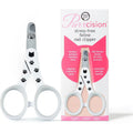 Necoichi Purrcision Cat Nail Clippers