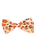 Fallelujah Bow Tie