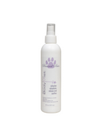 Signature Scent Body Mist | Personal Paws