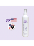 Signature Scent Body Mist | Personal Paws