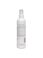 Signature Scent Body Mist | Personal Paws