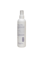 Signature Scent Body Mist | Personal Paws
