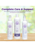 Signature Leave-In Conditioner | Personal Paws