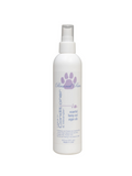 Signature Leave-In Conditioner | Personal Paws