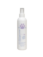 Signature Leave-In Conditioner | Personal Paws