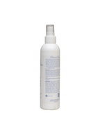 Signature Leave-In Conditioner | Personal Paws