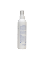 Signature Leave-In Conditioner | Personal Paws