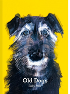 Old Dogs: Sally Muir