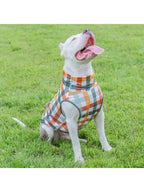 Woofland Woods Muscle Tee
