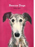Rescue Dogs: Sally Muir