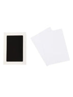 Pet Pawprint Clean-Touch Ink Pad