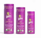 Genie’s Hemp Signature CBD Oil for Dogs