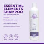 Signature Shampoo | Personal Paws