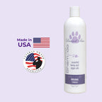 Signature Shampoo | Personal Paws