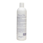 Signature Shampoo | Personal Paws
