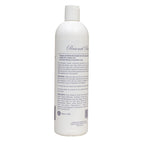 Signature Shampoo | Personal Paws