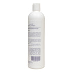 Signature Shampoo | Personal Paws