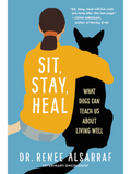 Sit, Stay, Heal